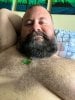 Gay massage by FloridaBearRM - 845132 | RentMasseur