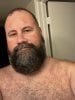 Gay massage by FloridaBearRM - 845131 | RentMasseur