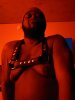 Gay massage by TheCuddleMonster - 848572 | RentMasseur