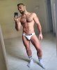 Gay massage by fivefootthree - 845563 | RentMasseur