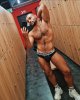 Gay massage by fivefootthree - 845562 | RentMasseur