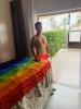 Gay massage by TantraReflexolog - 845963 | RentMasseur