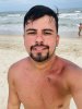 Gay massage by Bruninho - 846191 | RentMasseur