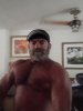 Gay massage by MuscleMikePS - 846340 | RentMasseur
