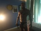 Gay massage by MuscleMikePS - 852548 | RentMasseur