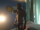 Gay massage by MuscleMikePS - 852549 | RentMasseur