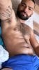 Gay massage by Sanwtiago - 847828 | RentMasseur
