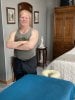 Gay massage by Whitesugarphilly - 848043 | RentMasseur