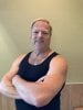 Gay massage by Whitesugarphilly - 848049 | RentMasseur