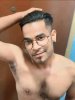 Gay massage by Ariyansadman - 849314 | RentMasseur