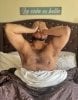 Gay massage by KingBottom - 849515 | RentMasseur