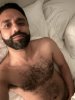 Gay massage by ShareefHeals - 853058 | RentMasseur