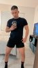 Gay massage by Angelomarin - 851923 | RentMasseur