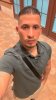 Gay massage by Angelomarin - 851933 | RentMasseur