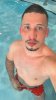 Gay massage by Angelomarin - 852173 | RentMasseur