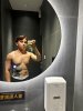 Gay massage by Quanthh - 852078 | RentMasseur