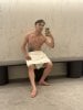 Gay massage by Quanthh - 852079 | RentMasseur