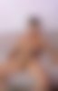 Gay massage by Quanthh - 852102 | RentMasseur