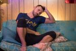 Gay massage by JakeMidtownNYC - 852215 | RentMasseur