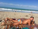 Gay massage by JakeMidtownNYC - 858239 | RentMasseur
