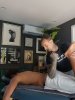 Gay massage by Relaxemassage - 870025 | RentMasseur
