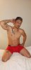 Gay massage by CubanFashion - 852742 | RentMasseur