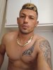 Gay massage by CubanFashion - 853394 | RentMasseur