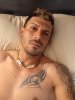 Gay massage by CubanFashion - 853395 | RentMasseur