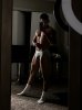 Gay massage by AndyDonner - 853164 | RentMasseur