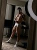 Gay massage by AndyDonner - 853165 | RentMasseur