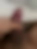 Gay massage by AndyDonner - 856576 | RentMasseur