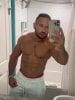 Gay massage by MarioMikie - 853181 | RentMasseur