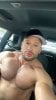 Gay massage by MarioMikie - 853685 | RentMasseur