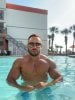 Gay massage by MarioMikie - 853686 | RentMasseur