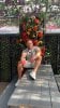 Gay massage by MarioMikie - 853688 | RentMasseur