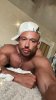 Gay massage by MarioMikie - 853690 | RentMasseur