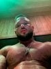 Gay massage by MarioMikie - 853691 | RentMasseur