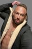 Gay massage by MarioMikie - 855469 | RentMasseur