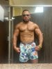 Gay massage by MarioMikie - 855470 | RentMasseur