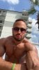 Gay massage by MarioMikie - 855471 | RentMasseur