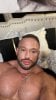 Gay massage by MarioMikie - 855472 | RentMasseur