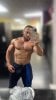 Gay massage by MarioMikie - 855473 | RentMasseur