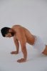Gay massage by Davidmills - 853929 | RentMasseur