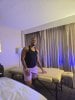 Gay massage by Dommo - 854026 | RentMasseur