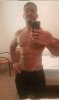 Gay massage by Dommo - 869975 | RentMasseur