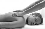 Gay massage by ARABELSUDNANTES - 856211 | RentMasseur