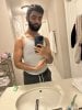 Gay massage by BrownBoyy - 856608 | RentMasseur