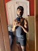 Gay massage by BrownBoyy - 856609 | RentMasseur