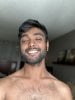 Gay massage by BrownBoyy - 866632 | RentMasseur