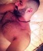 Gay massage by Studlaith - 859722 | RentMasseur